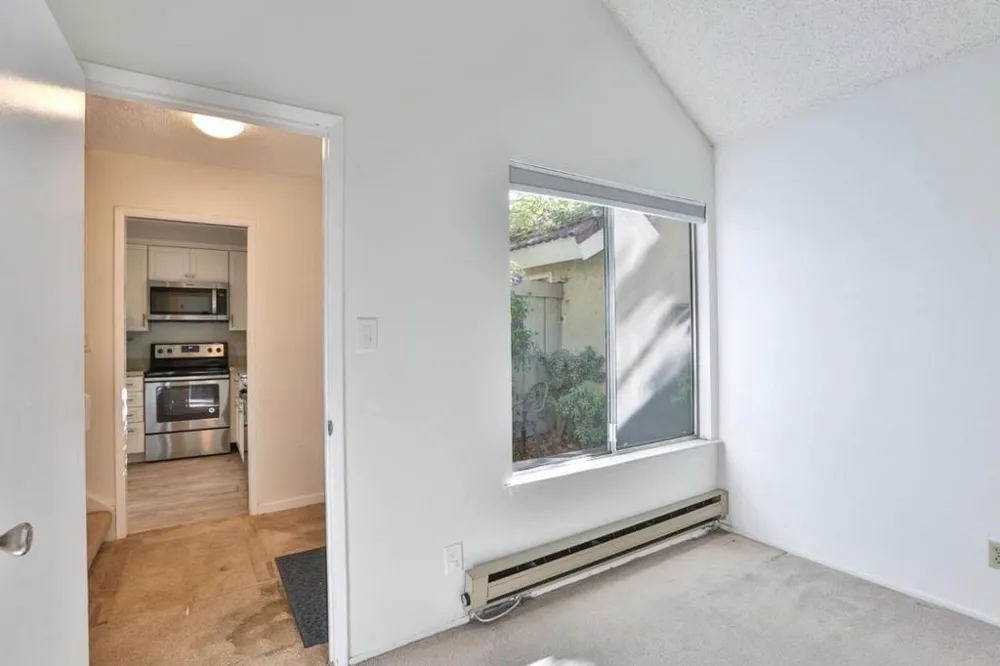 4047 Truckee Court San Jose, CA 95136