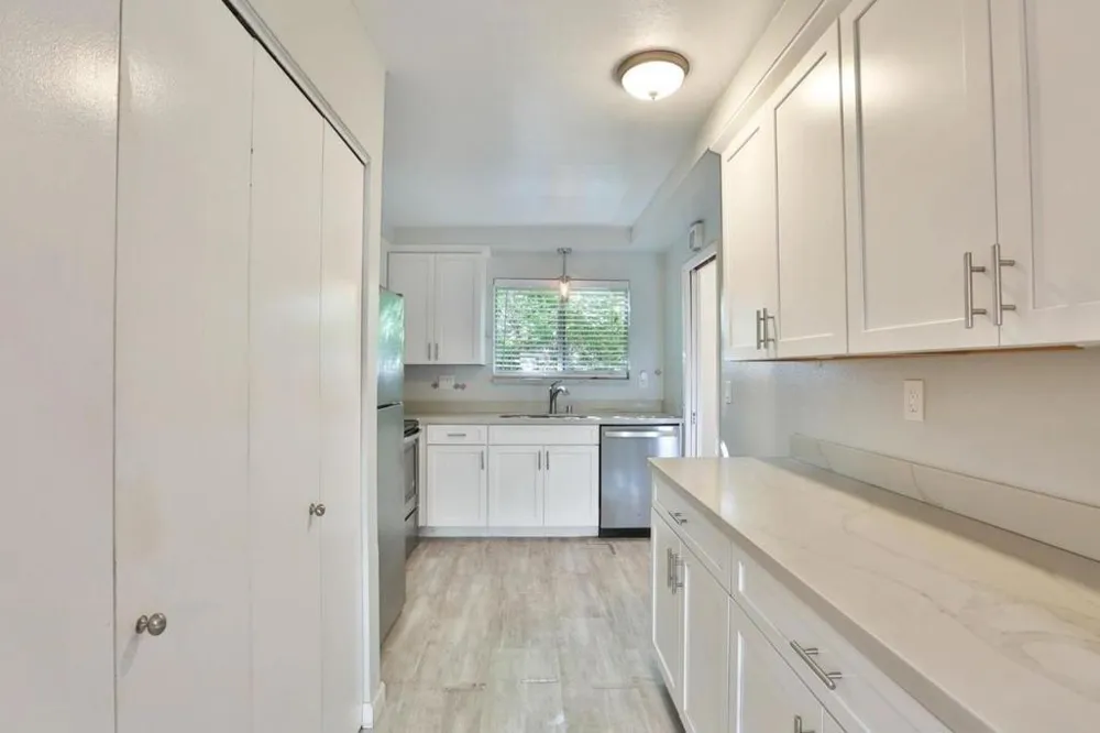 4047 Truckee Court San Jose, CA 95136