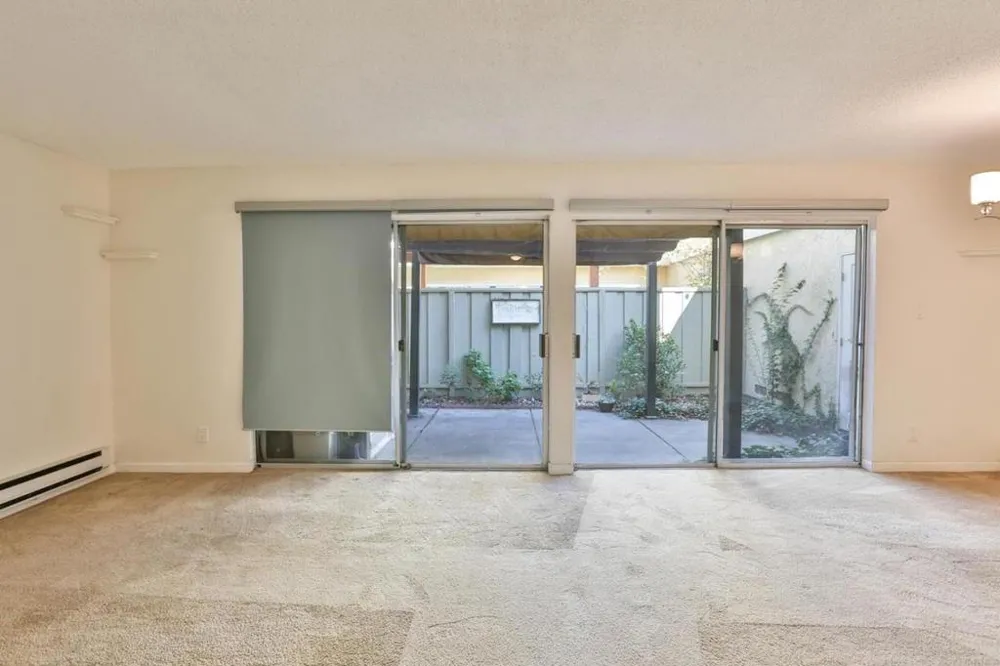 4047 Truckee Court San Jose, CA 95136