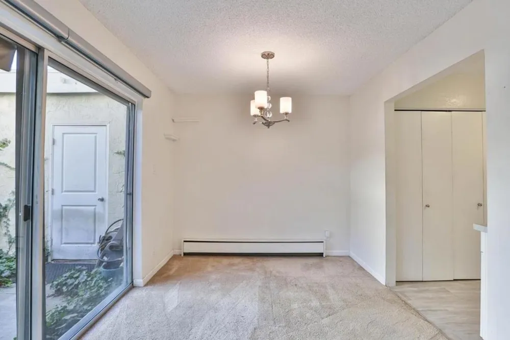 4047 Truckee Court San Jose, CA 95136