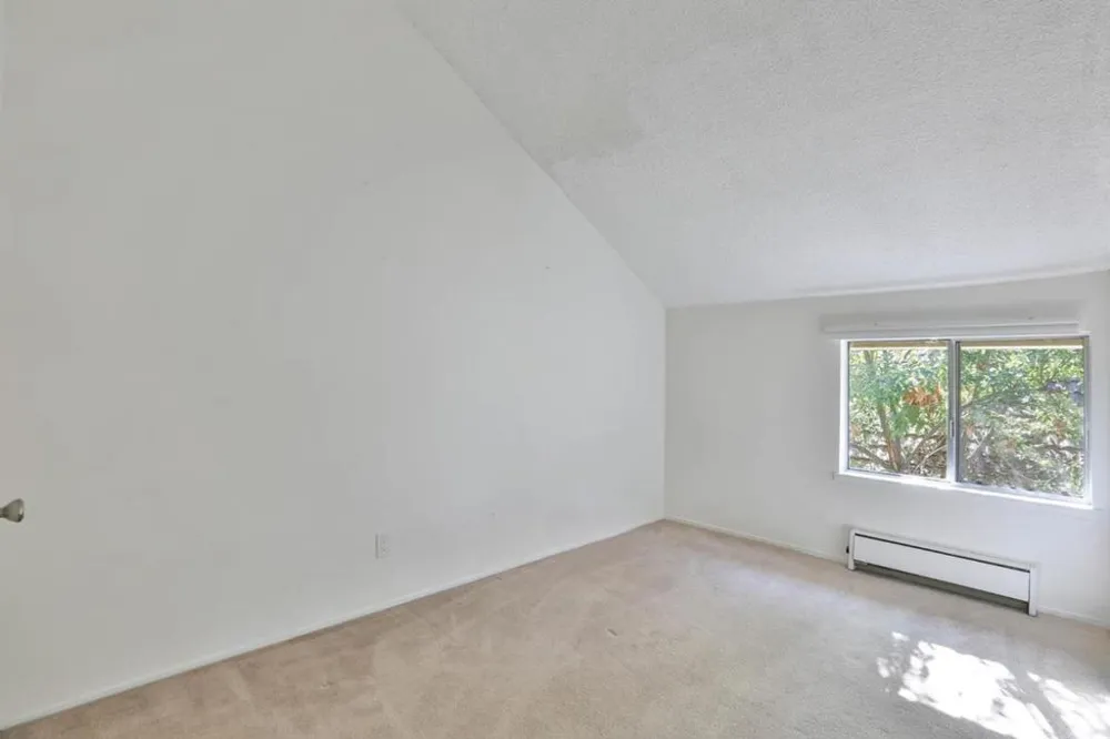 4047 Truckee Court San Jose, CA 95136