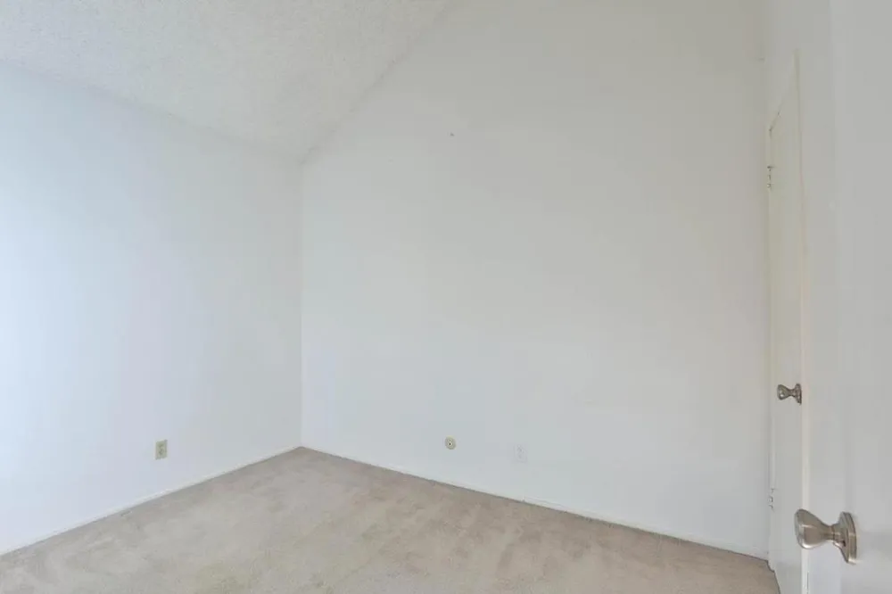 4047 Truckee Court San Jose, CA 95136