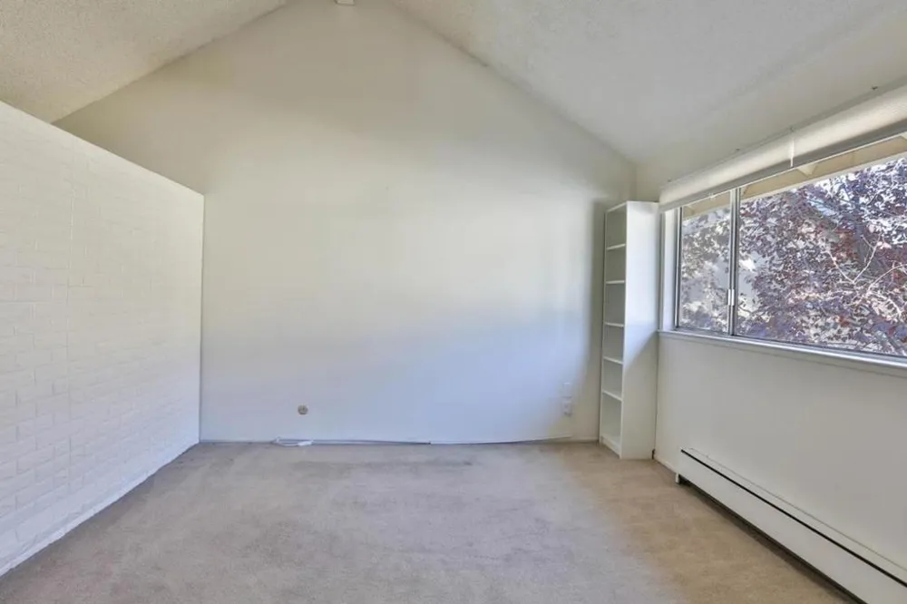 4047 Truckee Court San Jose, CA 95136
