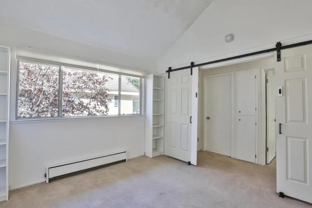4047 Truckee Court San Jose, CA 95136