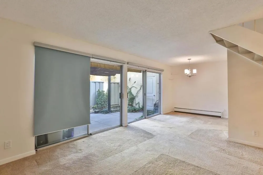4047 Truckee Court San Jose, CA 95136