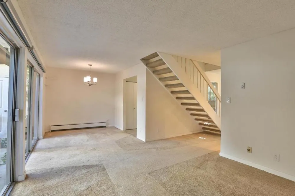 4047 Truckee Court San Jose, CA 95136