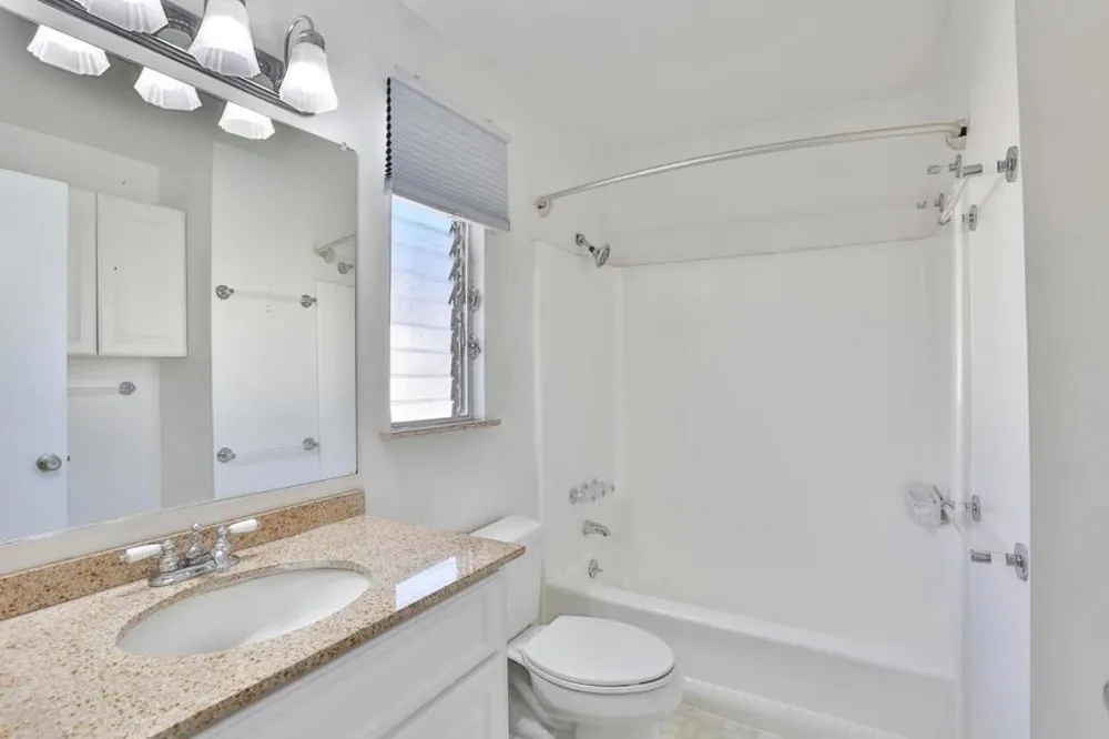 4047 Truckee Court San Jose, CA 95136