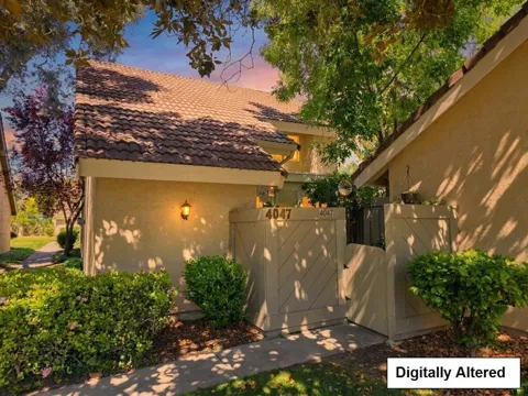 4047 Truckee Court