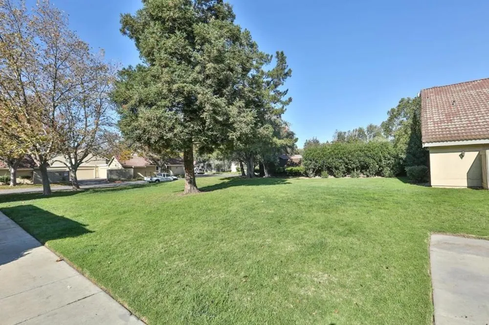 4047 Truckee Court San Jose, CA 95136
