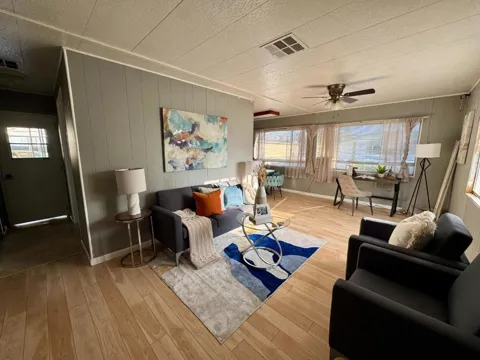 411 Lewis Road #256