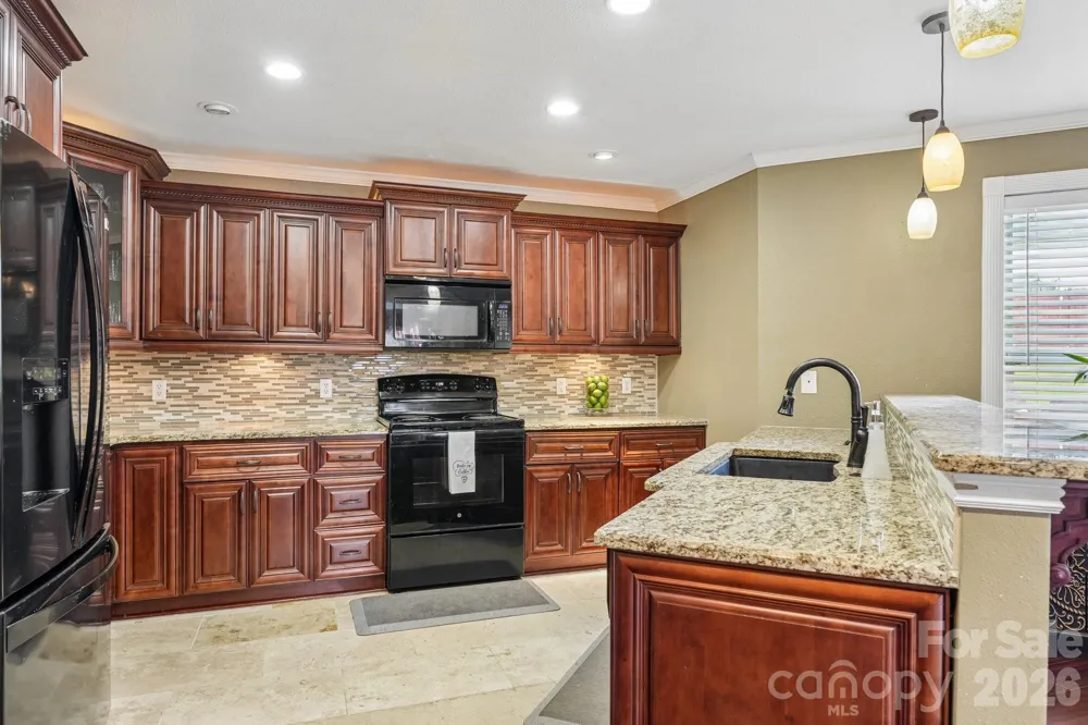 336 Farm Springs Drive Mount Holly, NC 28120