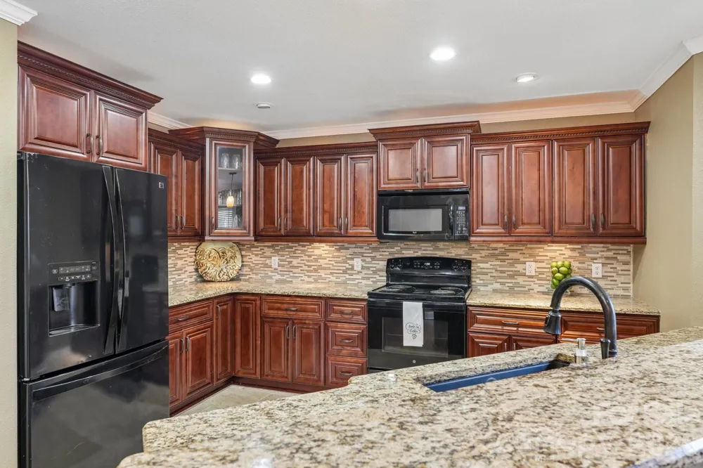 336 Farm Springs Drive Mount Holly, NC 28120