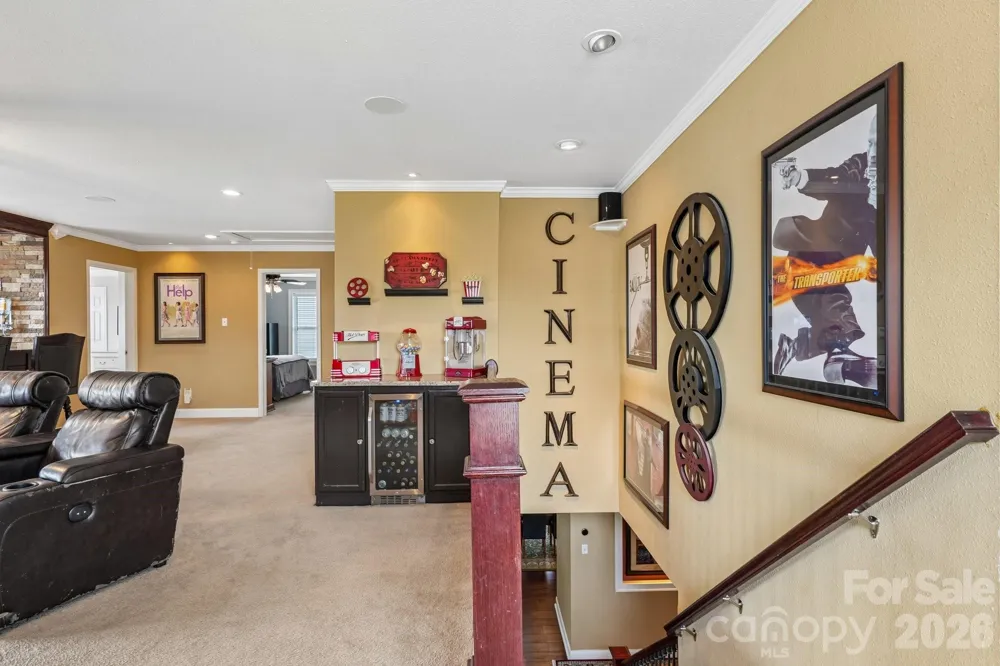 336 Farm Springs Drive Mount Holly, NC 28120