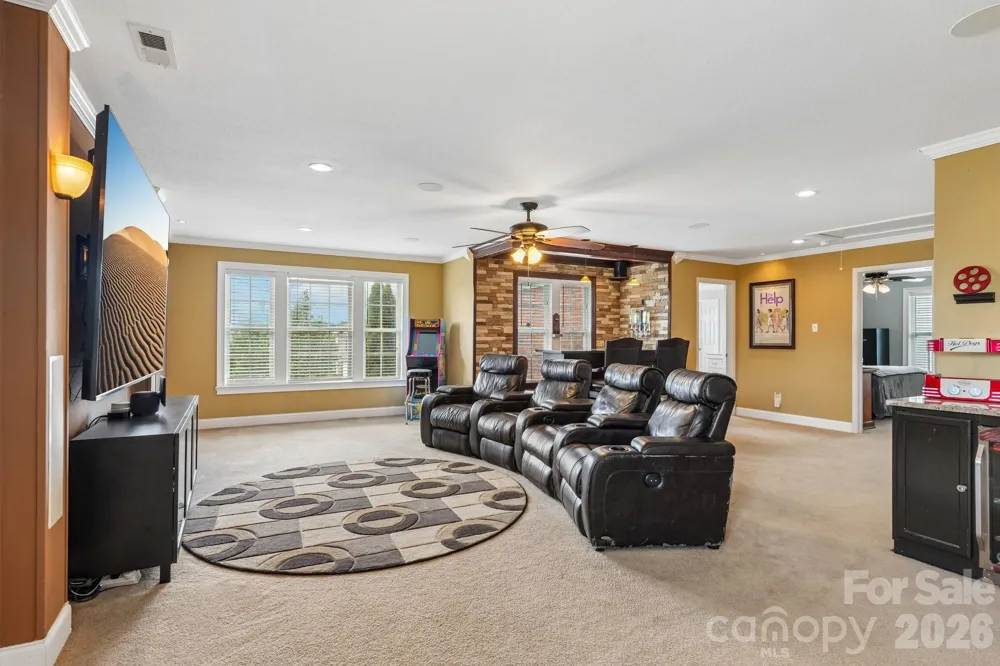 336 Farm Springs Drive Mount Holly, NC 28120