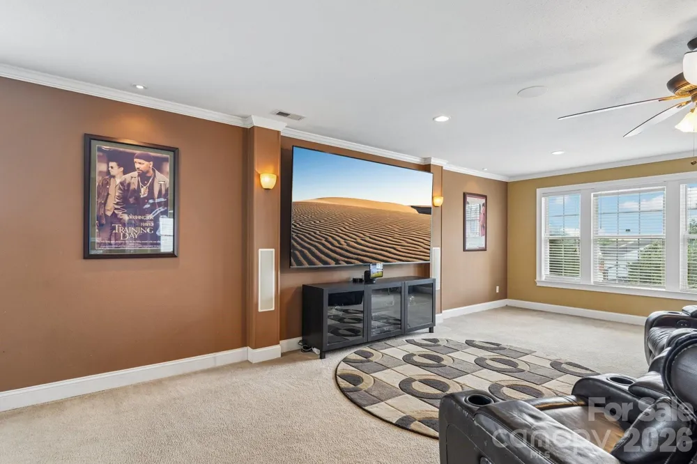 336 Farm Springs Drive Mount Holly, NC 28120