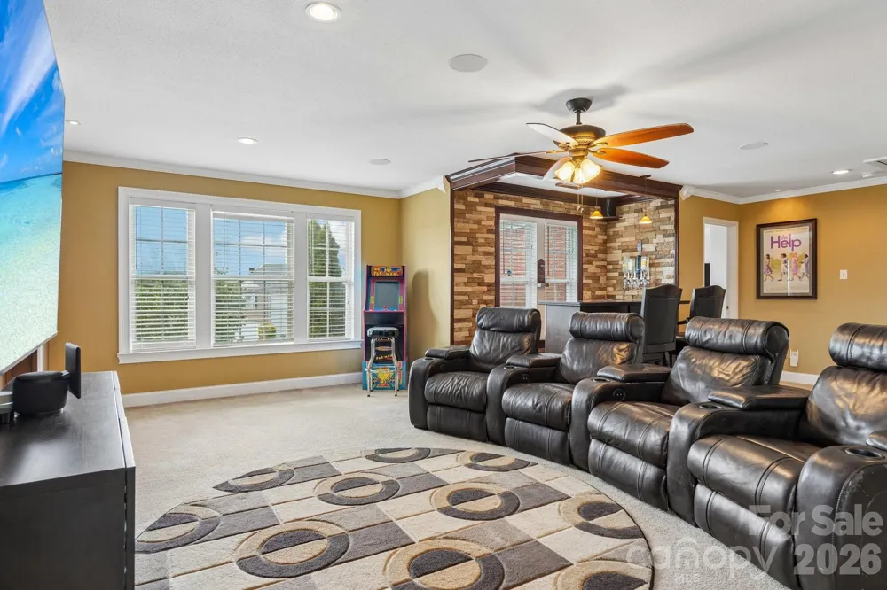 336 Farm Springs Drive Mount Holly, NC 28120