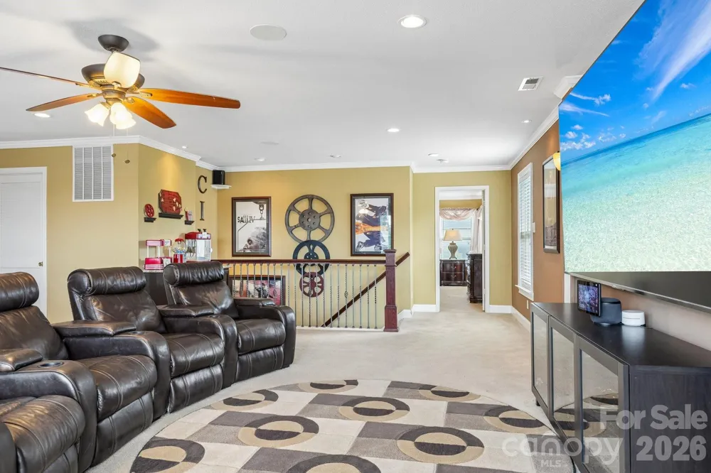 336 Farm Springs Drive Mount Holly, NC 28120