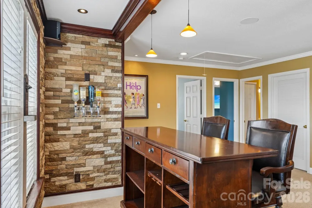336 Farm Springs Drive Mount Holly, NC 28120