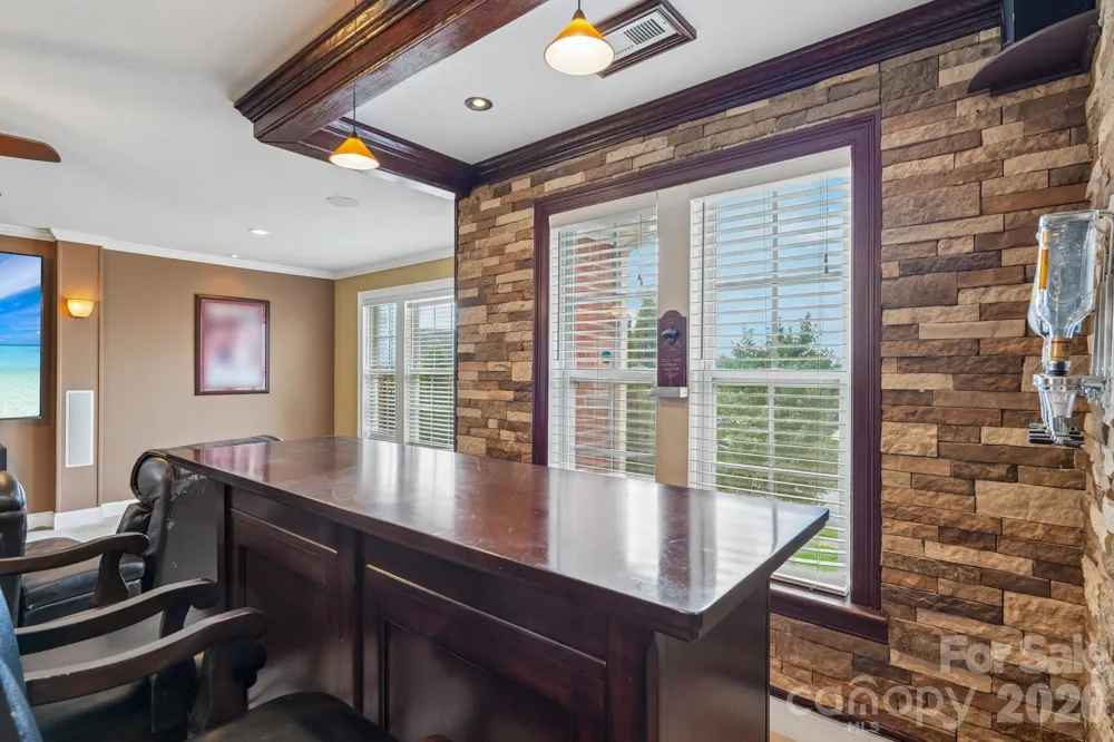 336 Farm Springs Drive Mount Holly, NC 28120