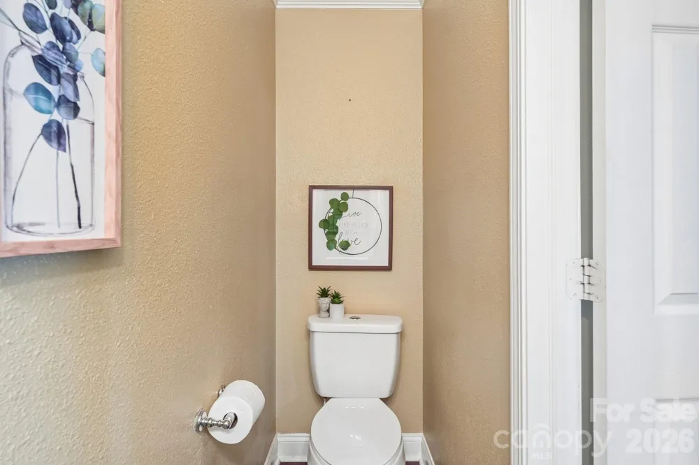 336 Farm Springs Drive Mount Holly, NC 28120