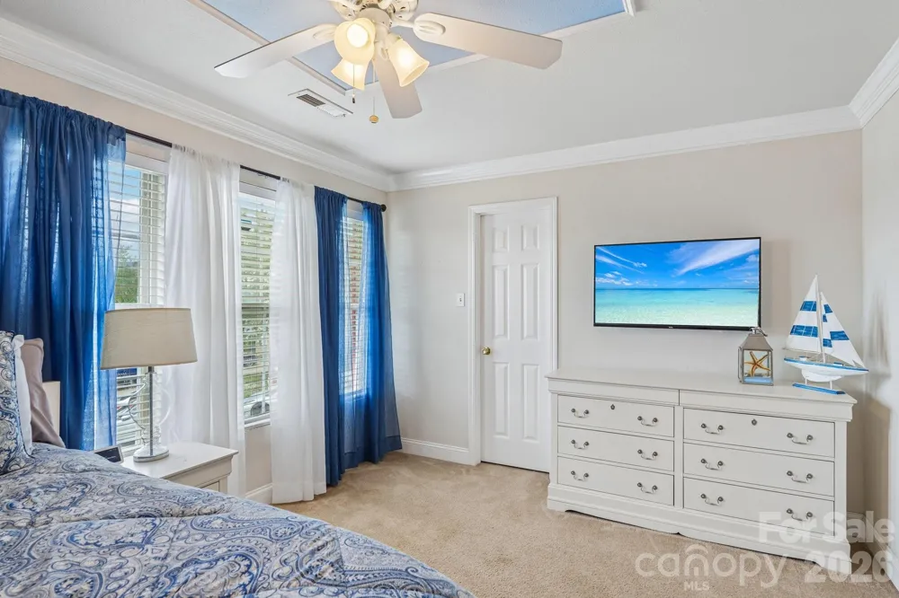 336 Farm Springs Drive Mount Holly, NC 28120