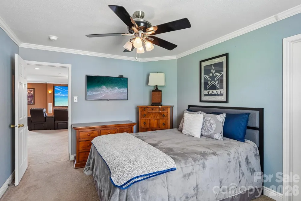 336 Farm Springs Drive Mount Holly, NC 28120
