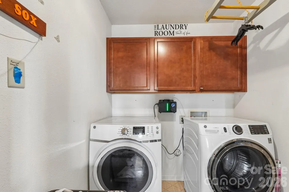 336 Farm Springs Drive Mount Holly, NC 28120