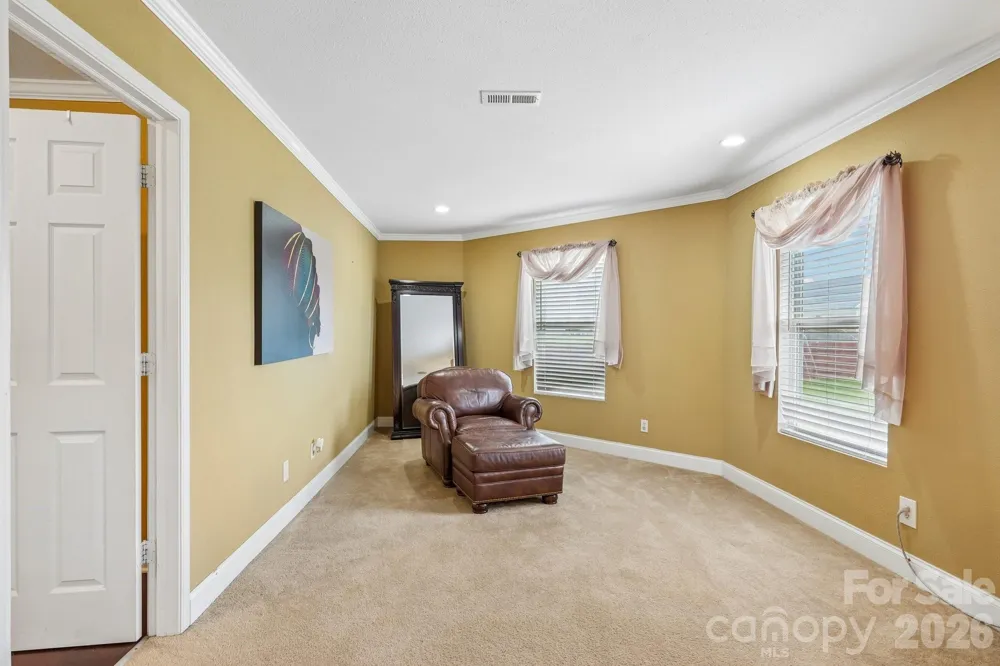336 Farm Springs Drive Mount Holly, NC 28120