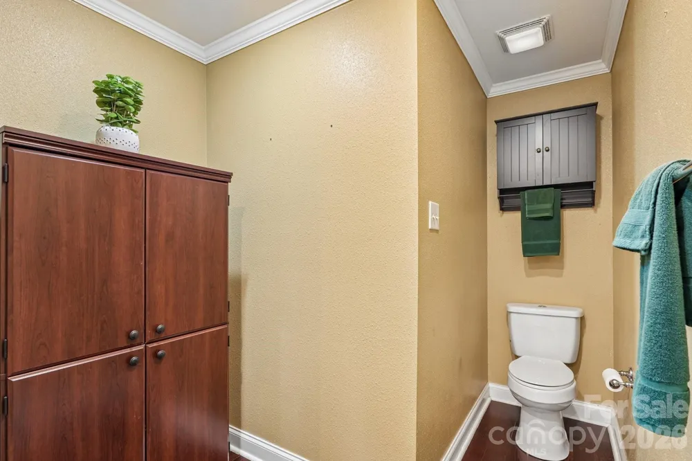 336 Farm Springs Drive Mount Holly, NC 28120