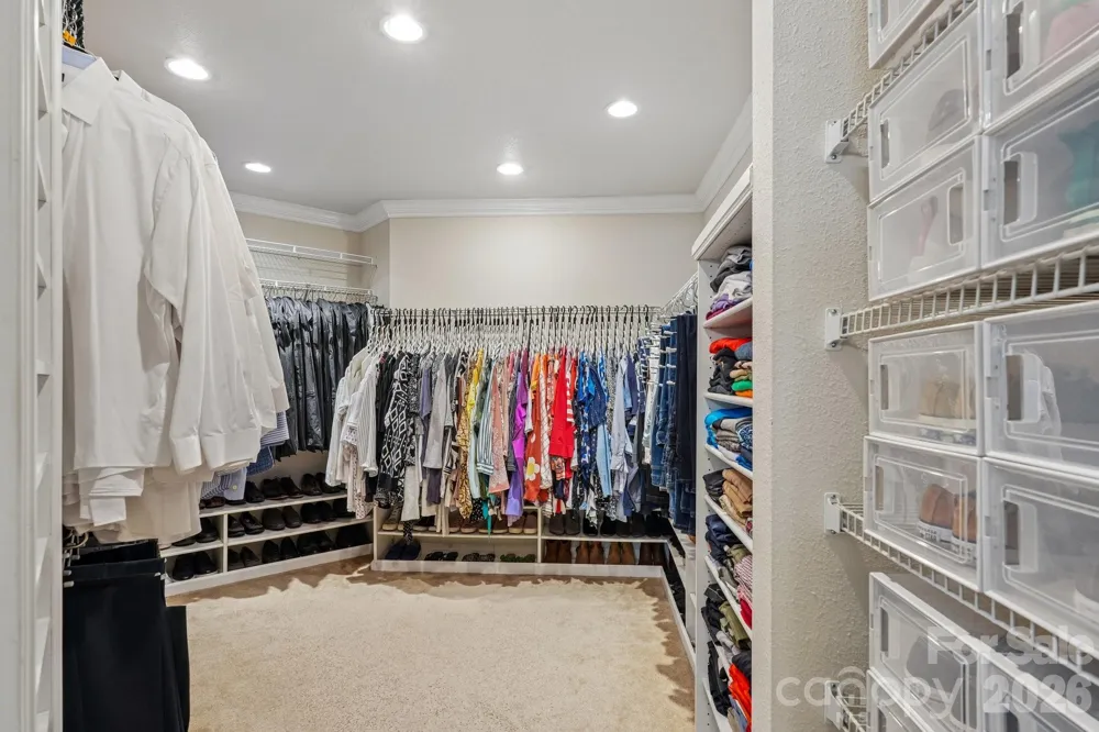 336 Farm Springs Drive Mount Holly, NC 28120