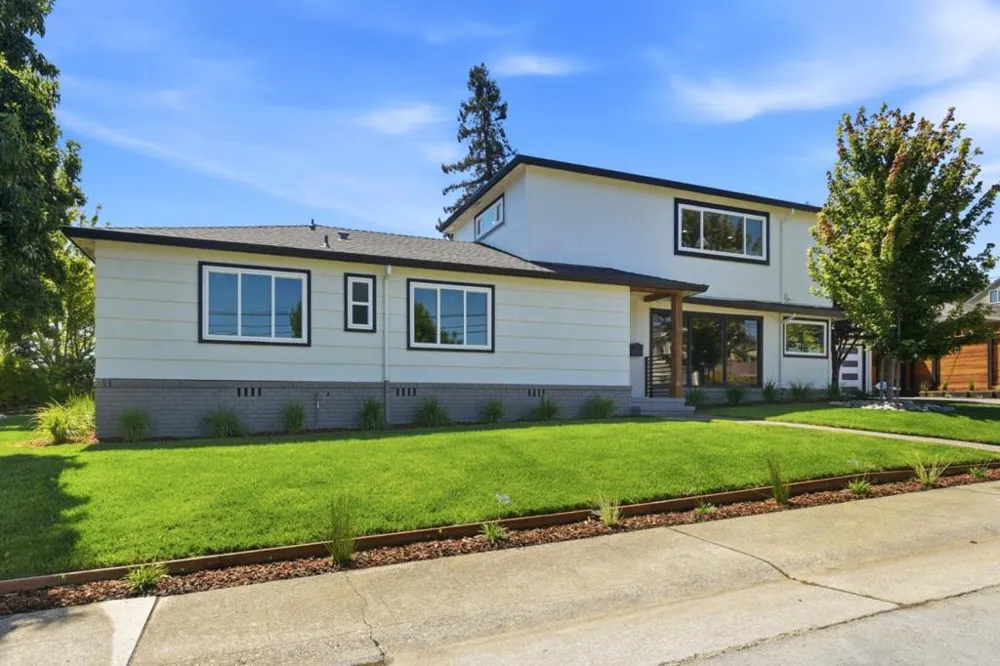 751 27th Avenue San Mateo, CA 94403