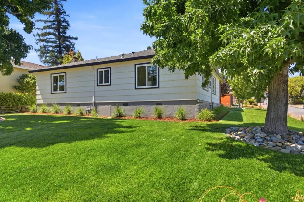 751 27th Avenue San Mateo, CA 94403