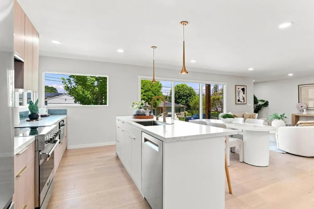 751 27th Avenue San Mateo, CA 94403