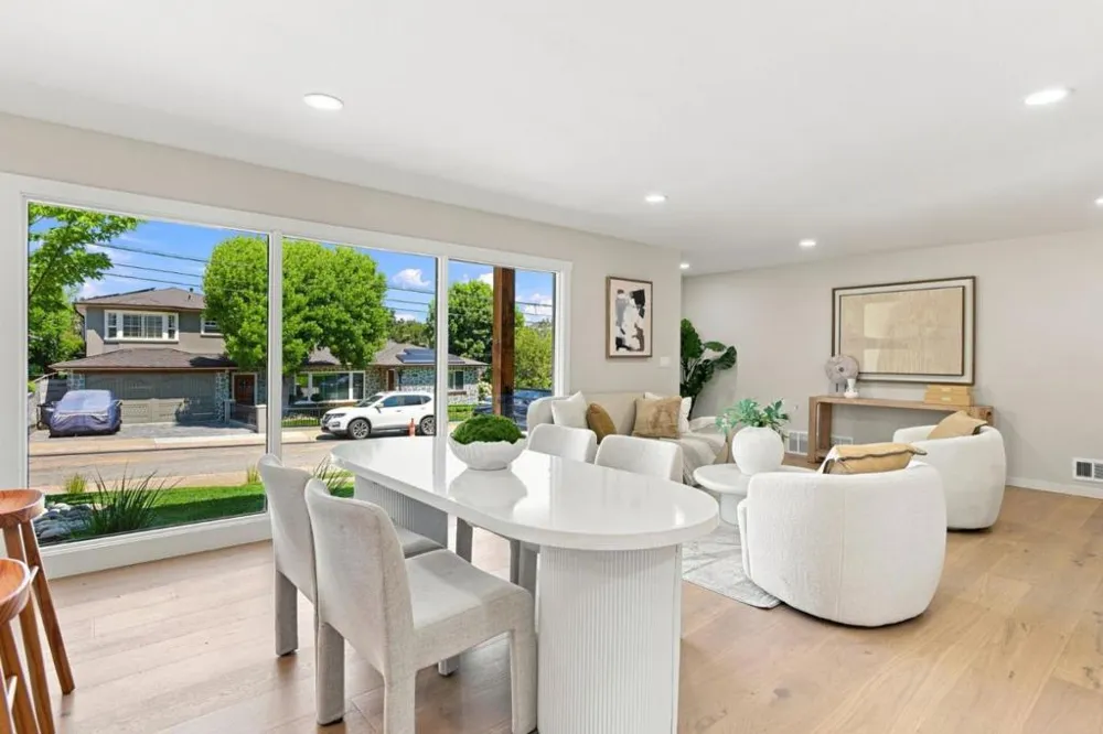 751 27th Avenue San Mateo, CA 94403