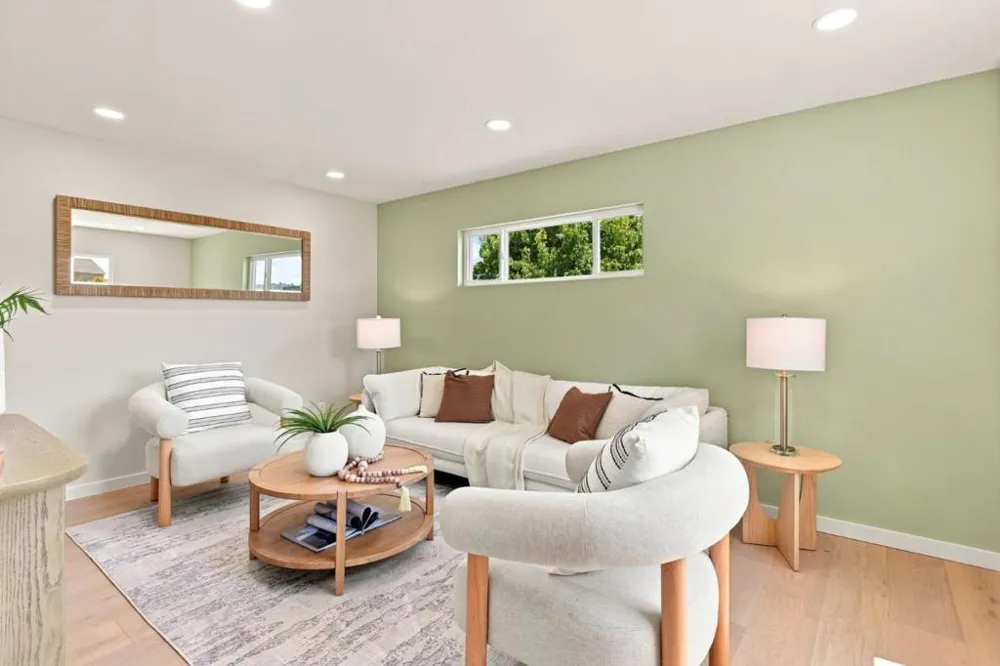 751 27th Avenue San Mateo, CA 94403