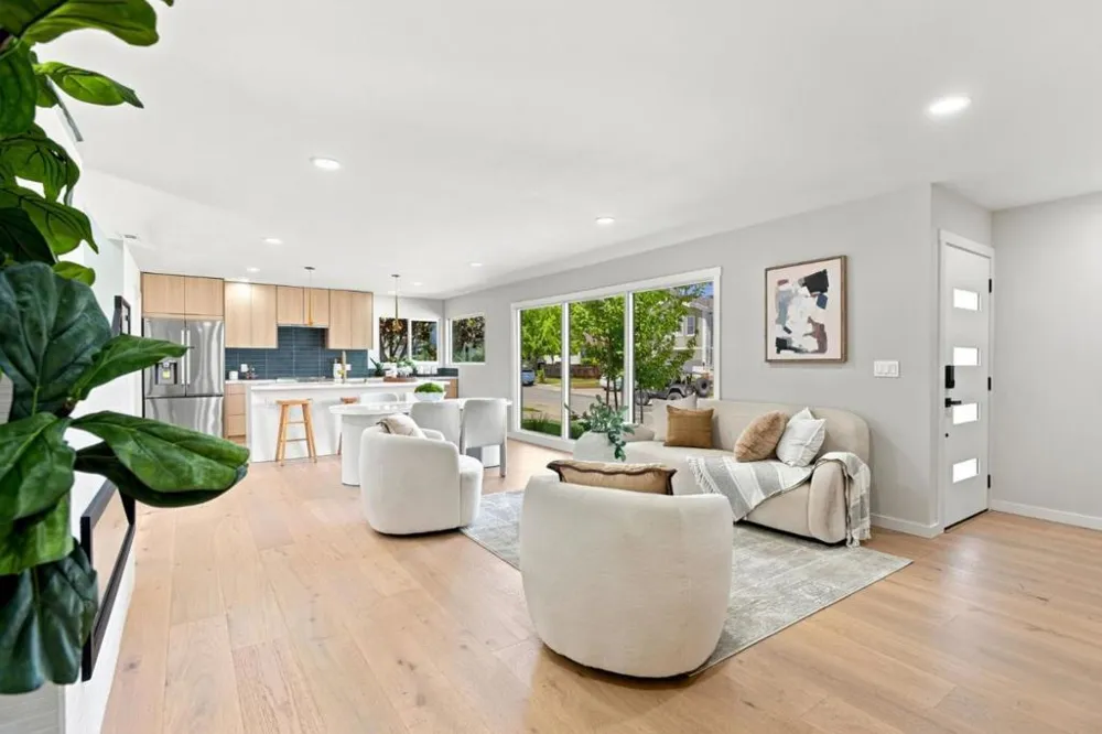 751 27th Avenue San Mateo, CA 94403