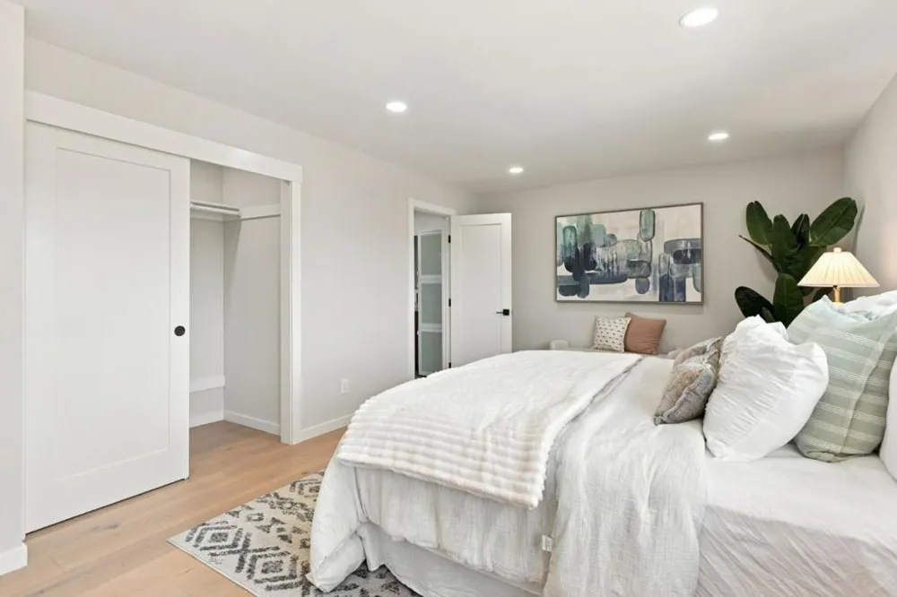 751 27th Avenue San Mateo, CA 94403