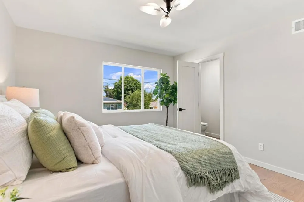 751 27th Avenue San Mateo, CA 94403