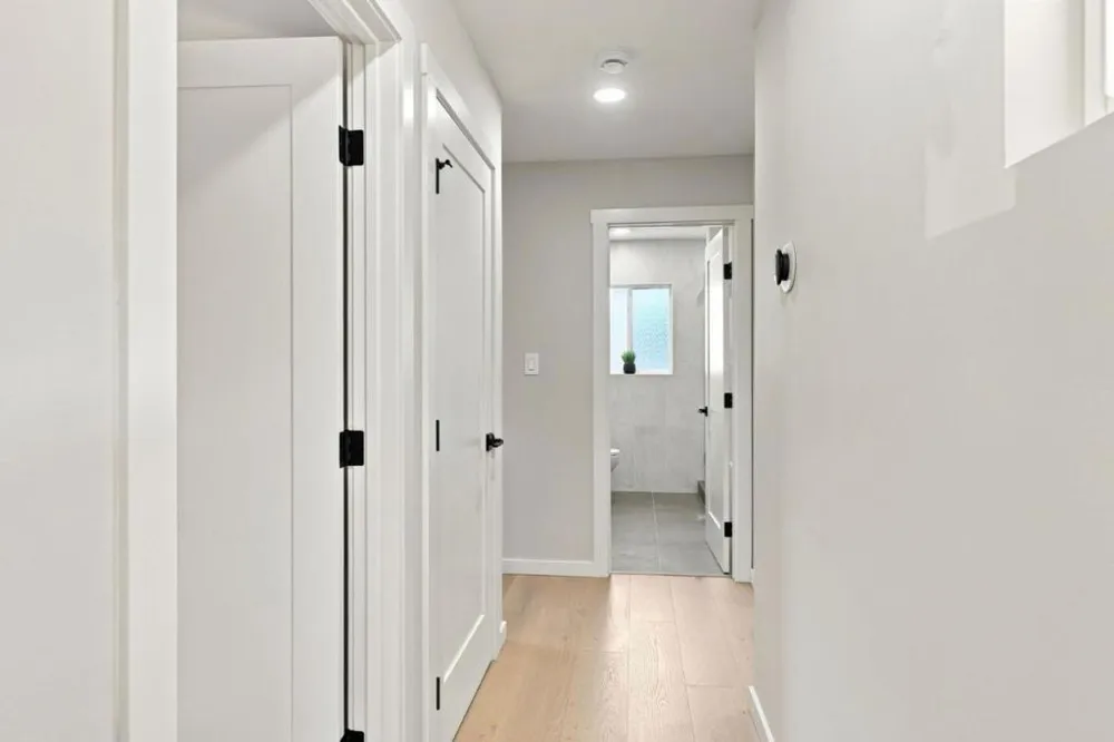 751 27th Avenue San Mateo, CA 94403