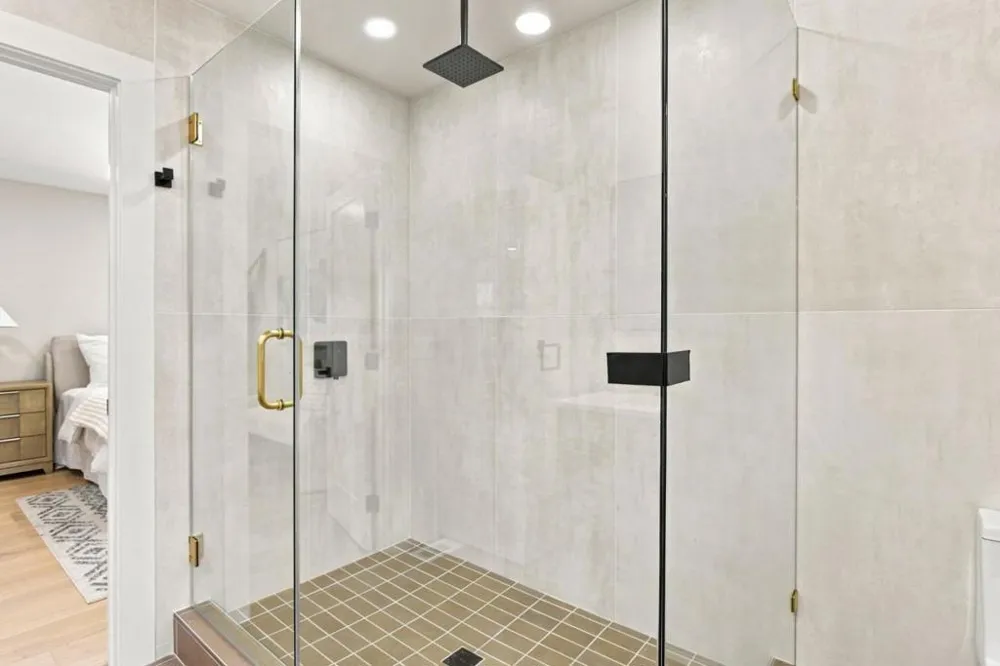 751 27th Avenue San Mateo, CA 94403