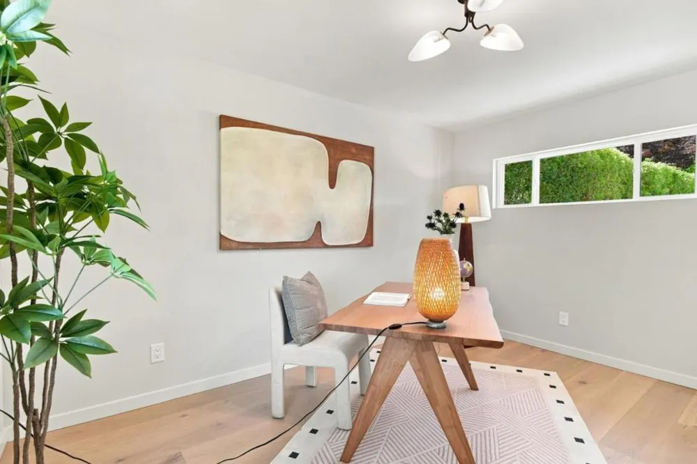 751 27th Avenue San Mateo, CA 94403