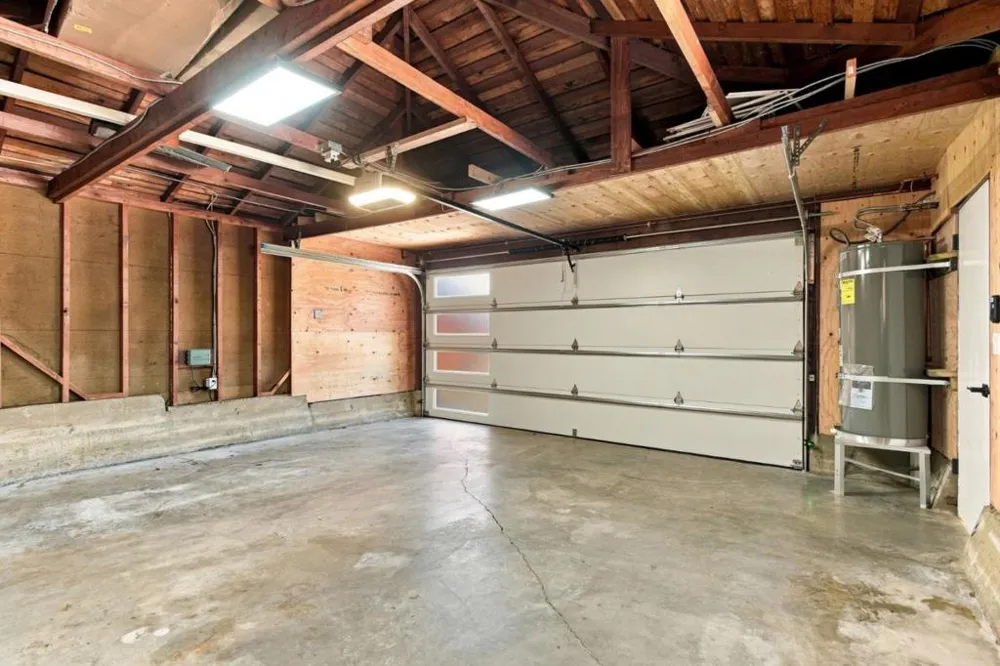 751 27th Avenue San Mateo, CA 94403