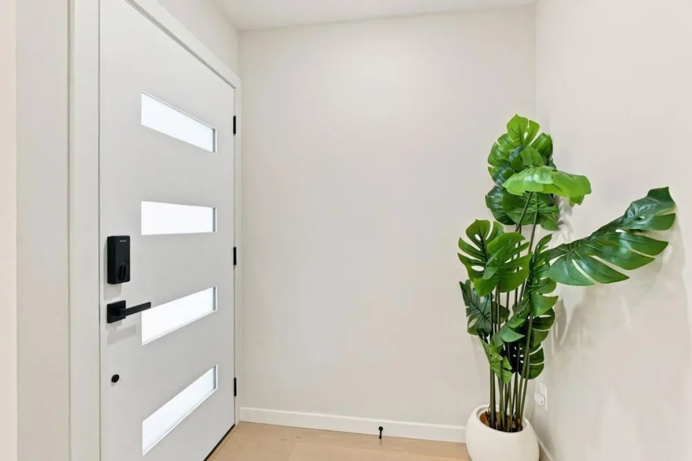 751 27th Avenue San Mateo, CA 94403
