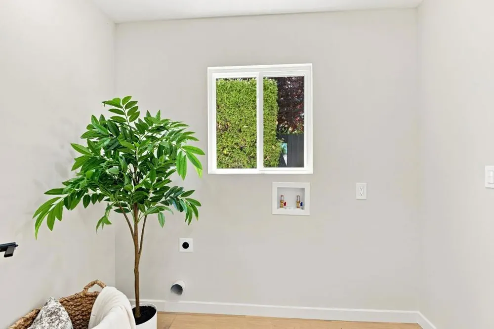 751 27th Avenue San Mateo, CA 94403