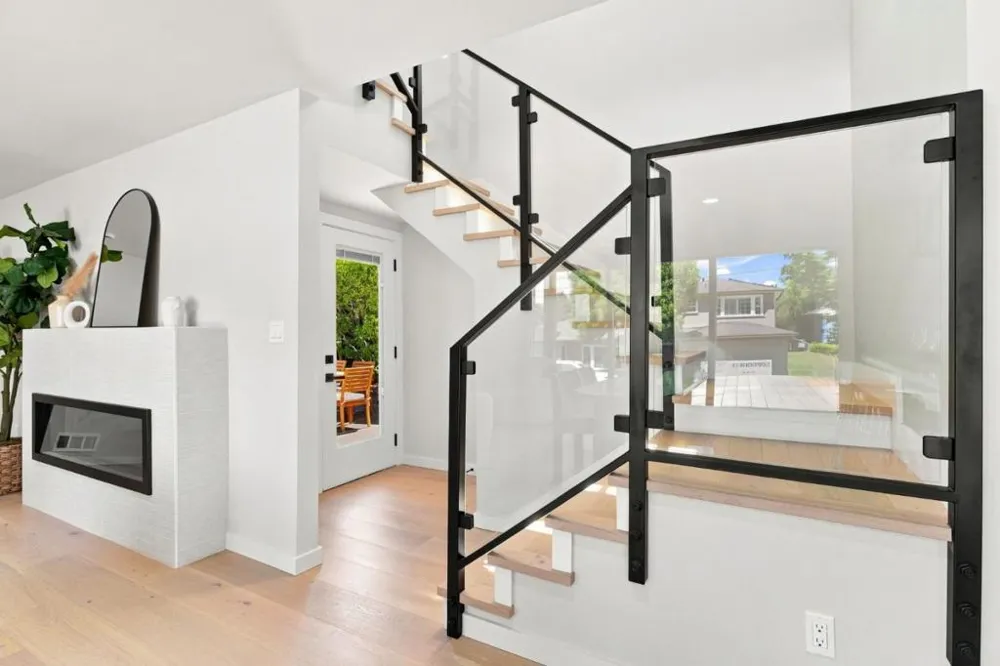 751 27th Avenue San Mateo, CA 94403