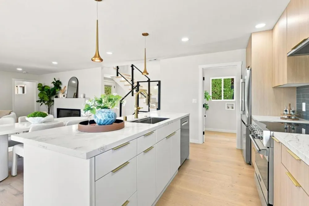 751 27th Avenue San Mateo, CA 94403