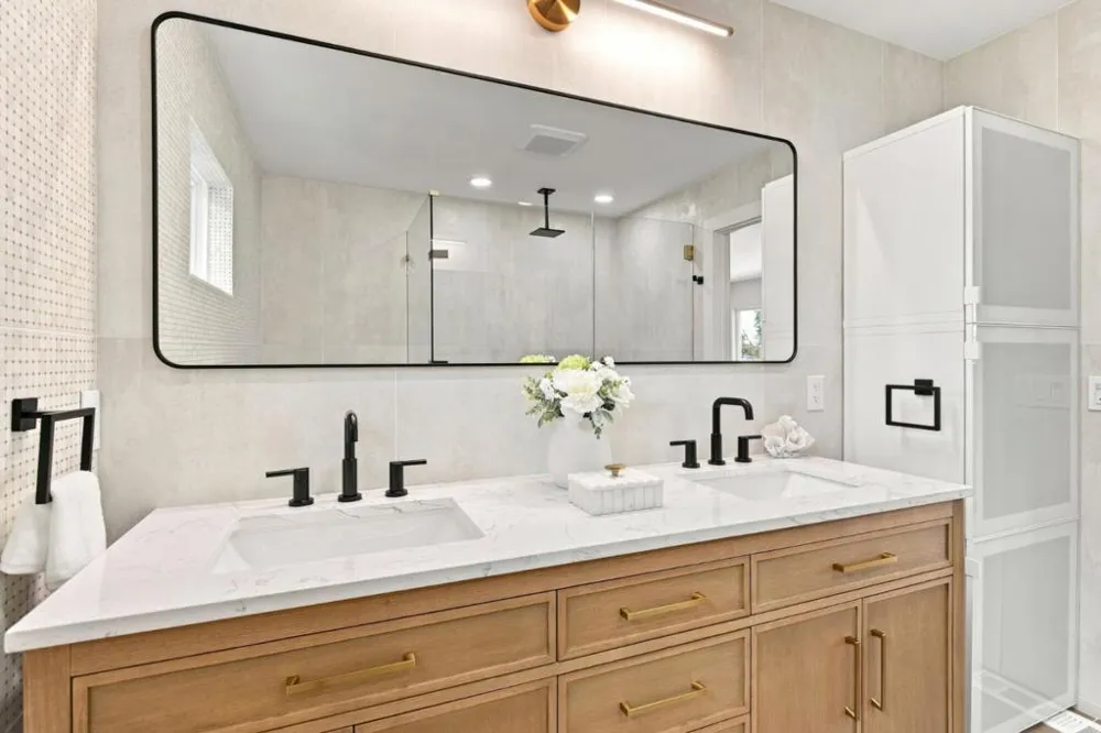751 27th Avenue San Mateo, CA 94403