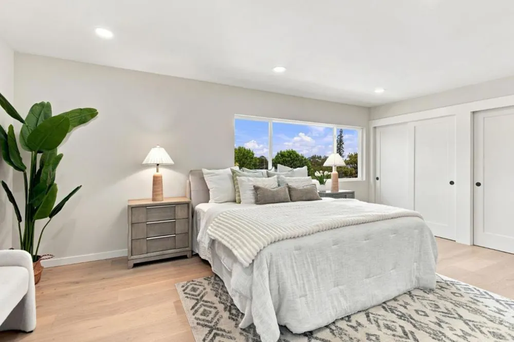 751 27th Avenue San Mateo, CA 94403