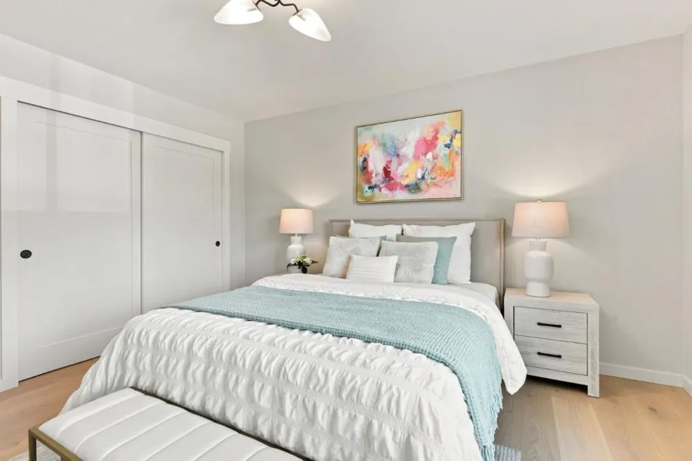 751 27th Avenue San Mateo, CA 94403