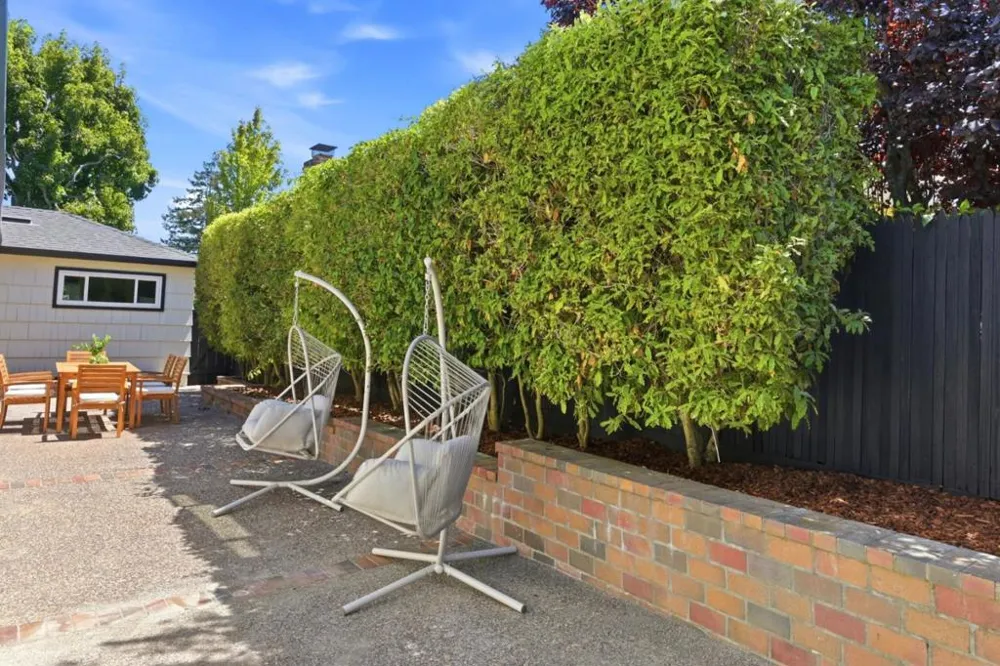 751 27th Avenue San Mateo, CA 94403